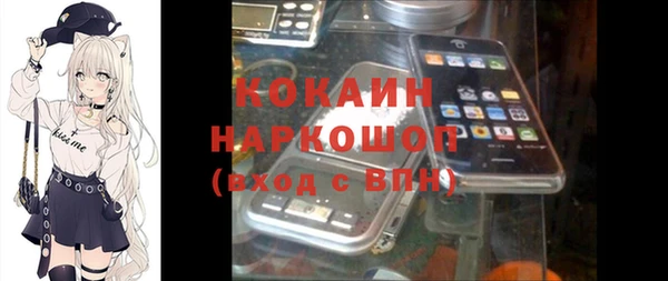 spice Абаза