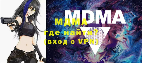ПСИЛОЦИБИНОВЫЕ ГРИБЫ Алексин