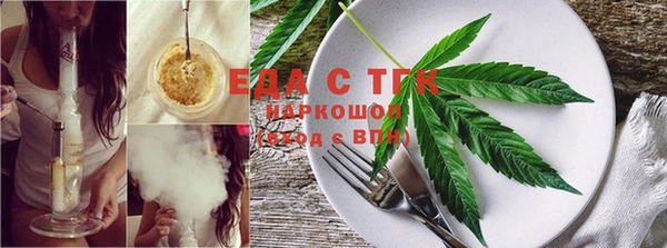 spice Абаза
