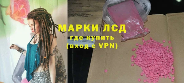 spice Абаза